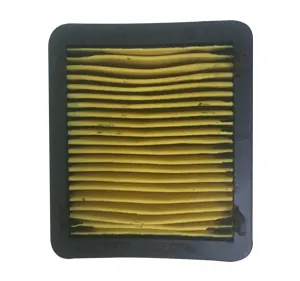 Filtro De Aire Yamaha Ys-250 16/17/Xtz-250 16/17