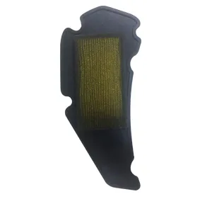 Filtro De Aire Suzuki An-125