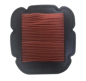 Filtro De Aire Suzuki Dl-650/V-Strom 07/24