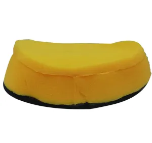 Filtro De Aire Suzuki Dr-650Se