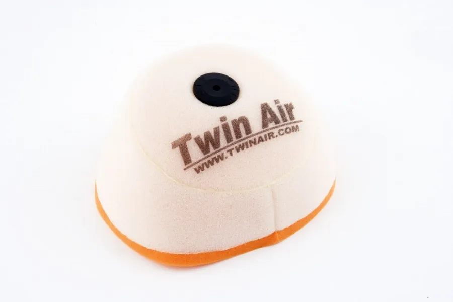 Filtro De Aire Suzuki Rm-250 96/01/Rm-125 96/01