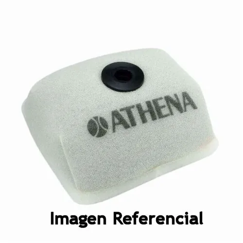Filtro De Aire Kawasaki Kdx-200Sr 89/07/Kdx-220Sr 95/07