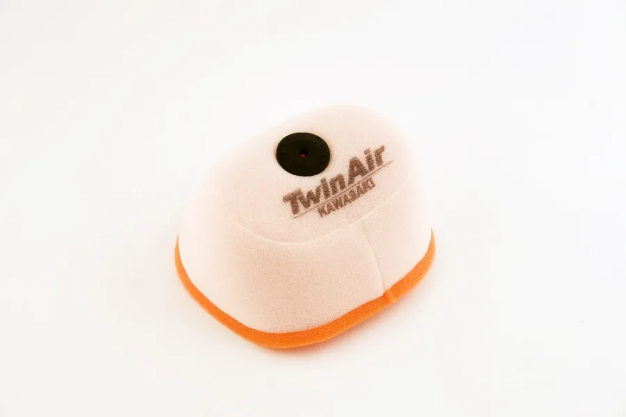 Filtro De Aire Kawasaki Kx-250 02/08/Kx-125 02/08