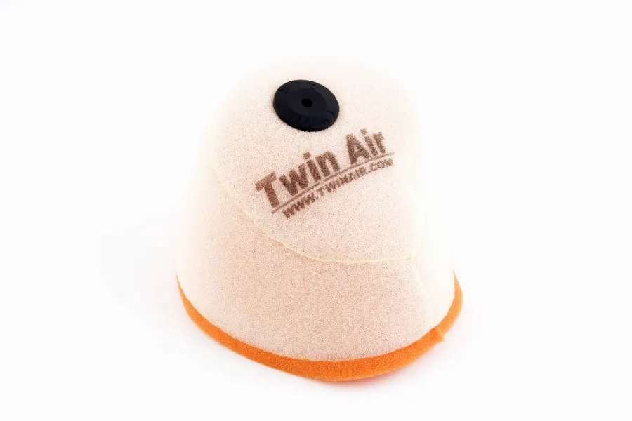 Filtro De Aire Kawasaki Kx250F 04/05/Rm250Z 04/06