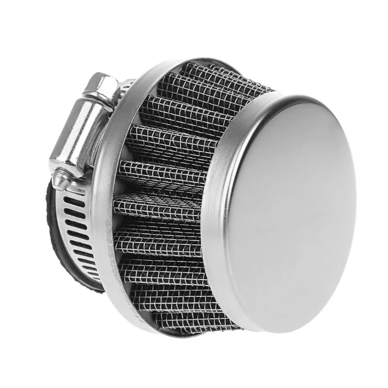 Filtro De Aire Takasaki Falcon 125
