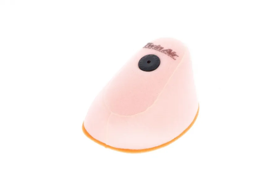 Filtro De Aire Tm En-300Es 19/21/En-250Es 19/21