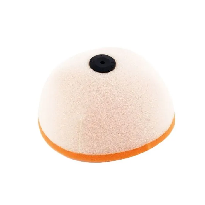 Filtro De Aire Tm Mx-85 13/24/Mx-100 18/24