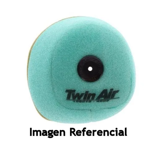 Filtro De Aire Tm Tm-2T <14