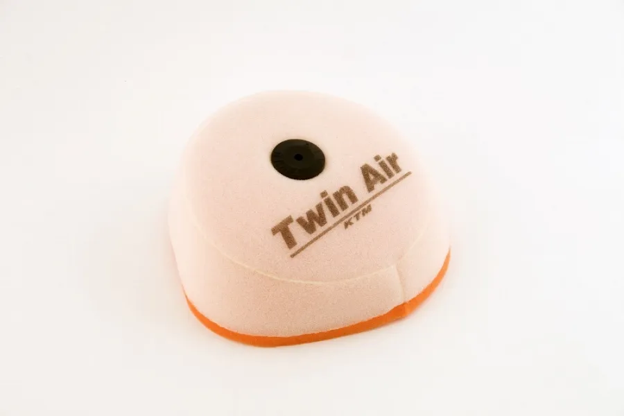 Filtro De Aire Ktm Sx-85 05/12/Exc125/200/300