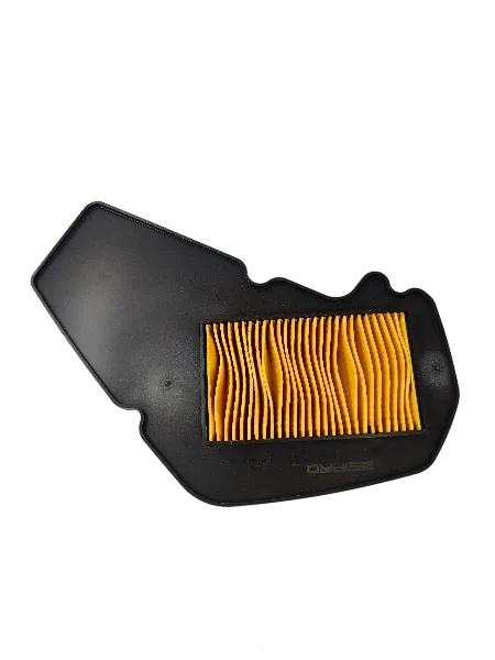 Filtro De Aire Takasaki Sy150T-28/Zn125T-34