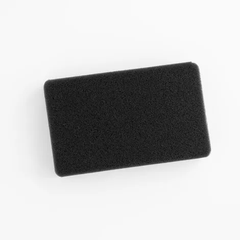 Filtro De Aire Takasaki Tk150