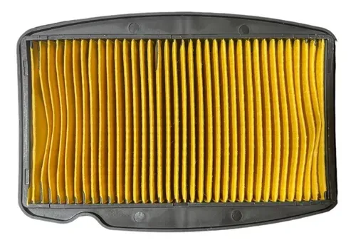 Filtro De Aire Loncin Cr1 Sport / Lx150-59B