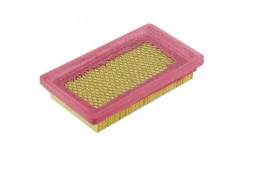 Filtro De Aire Loncin Lx180Gs/Lx180-60