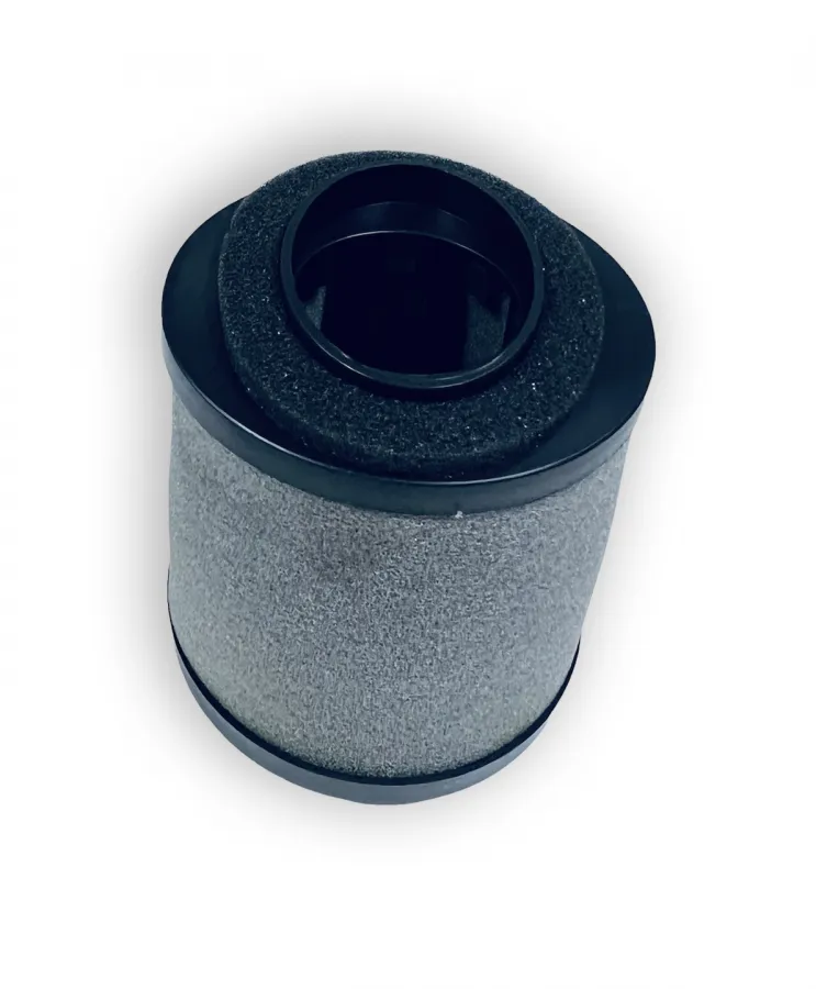 Filtro De Aire Loncin Lx70Atv