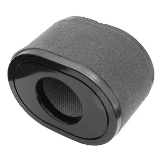 Filtro De Aire Loncin Xwolf 700L / Xwolf 550L