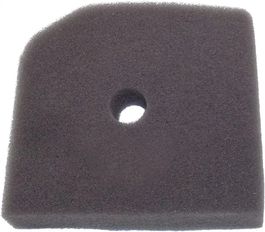 Filtro De Aire Kinlon Jl100-9