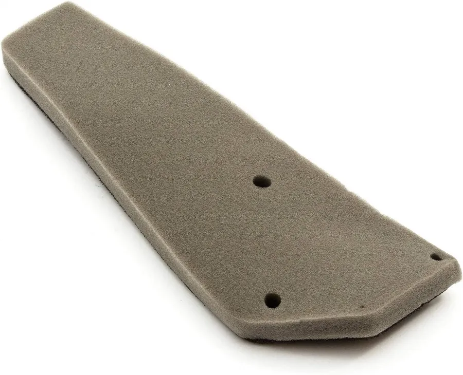 Filtro De Aire Kinlon Jl110-5