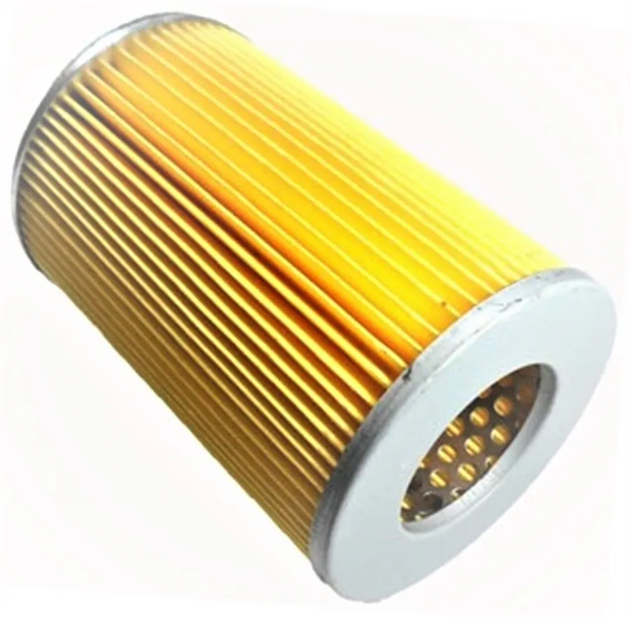 Filtro De Aire Kinlon Jl150-23