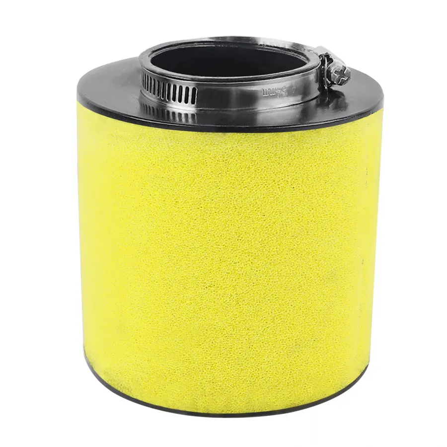Filtro De Aire Odes 400