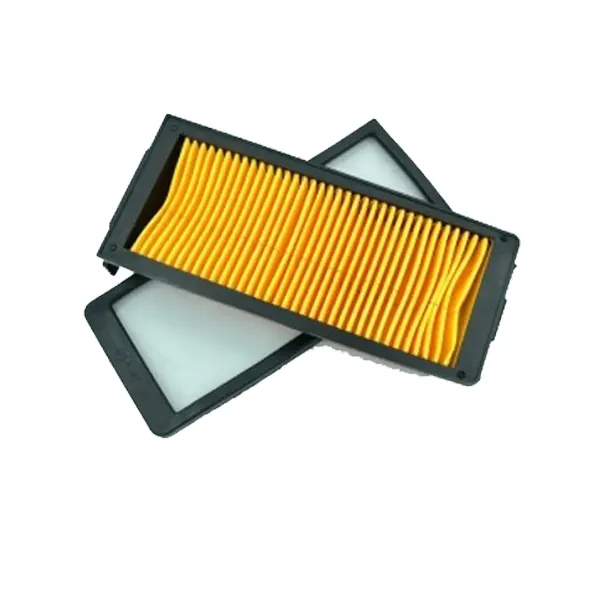 Filtro De Aire Zontes Zt350-R/T/Zt350-X/Gk