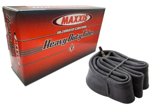 Camara Para Moto Aro 12 Heavy Duty - 80/100-12
