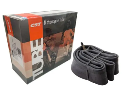 Camara Para Moto Aro 17 - 450/510X17