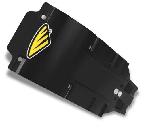 Cubre Carter Cycra Honda CRF 250 R