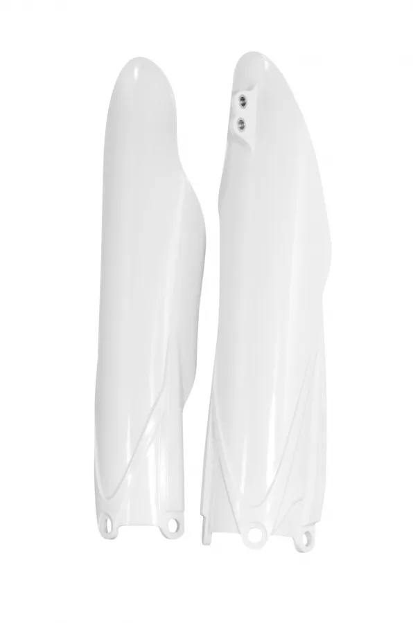CUBRE HORQUILLAS ACERBIS Yamaha WR/WRF/YZ