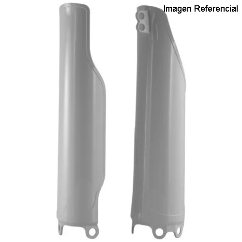 CUBRE HORQUILLAS ACERBIS Honda CR 85R/ CRF 150R