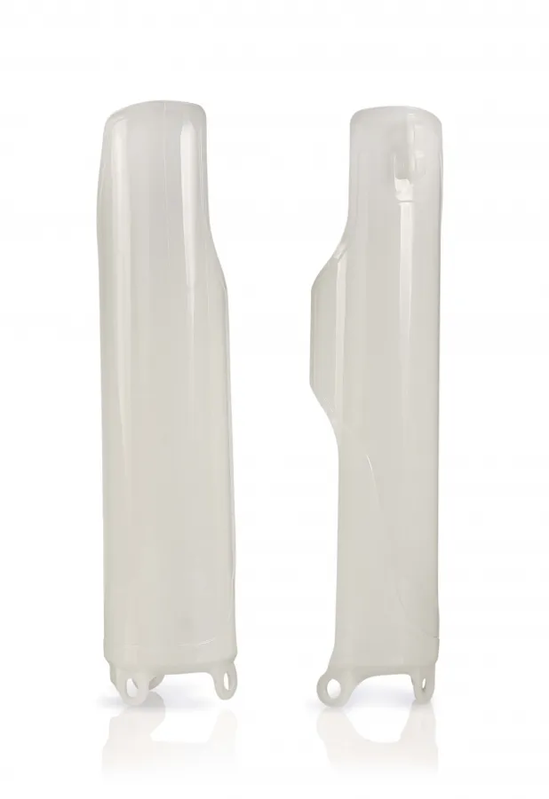 CUBRE HORQUILLAS ACERBIS Honda CR/CRE/CRF