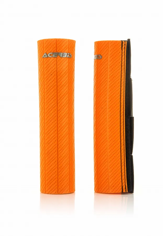 CUBRE HORQUILLA NEOPRENE ACERBIS KTM/Yamaha/Honda/Kawasaki