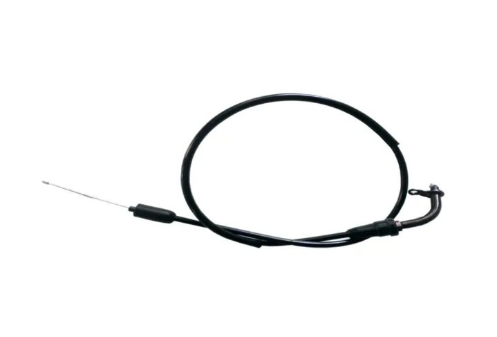 Cable/Piola Acelerador HJ125-7A