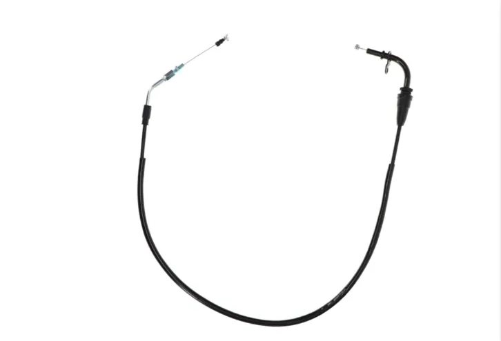 Cable/Piola Acelerador SUZUKI GIXXER 150 Carburada
