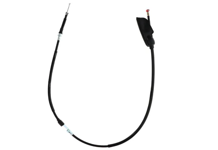 Cable / Piola embrague XTZ125/2015