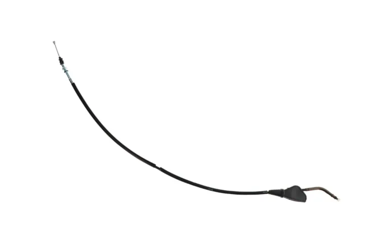 Cable De Embrague KTM DUKE 390 HIBARI