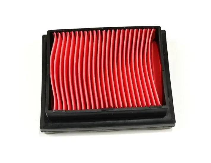 Filtro de aire Benelli 180s