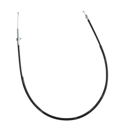 Cable / Piola de embrague Honda CB125F