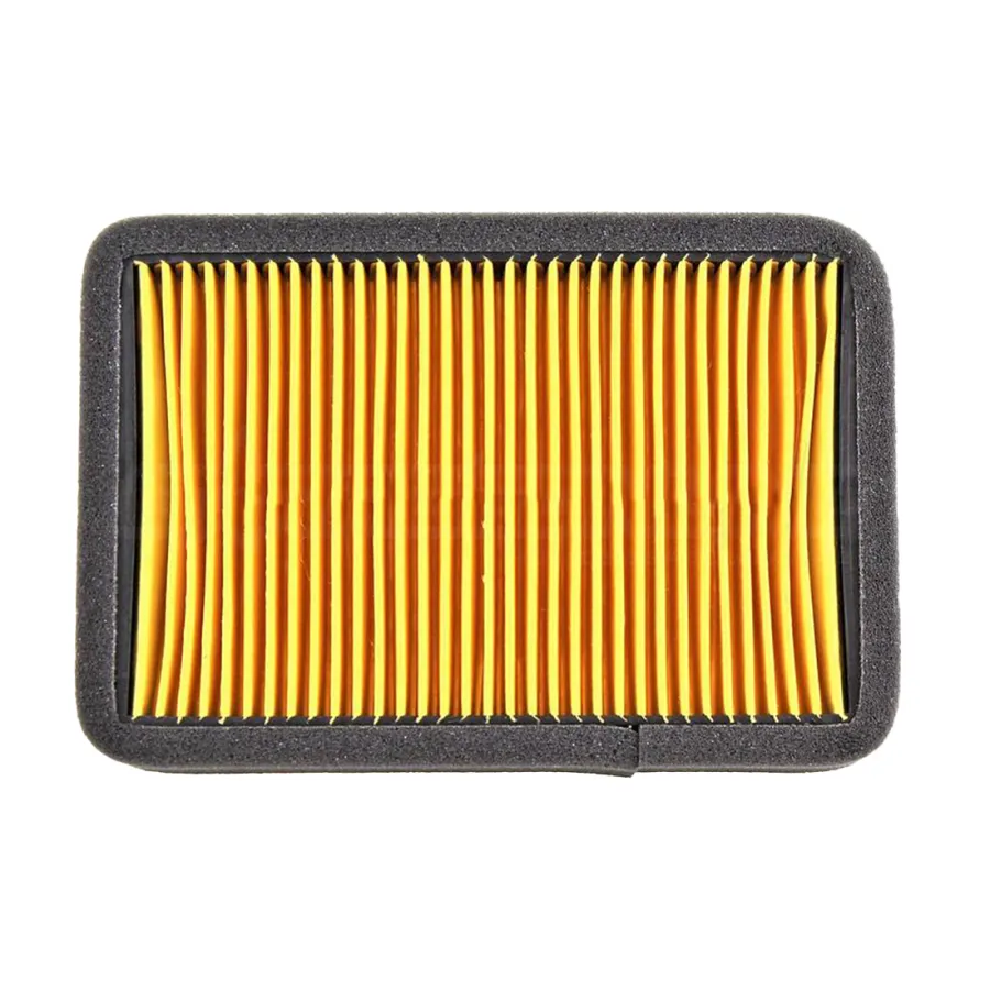 Filtro de aire Benelli TNT 150