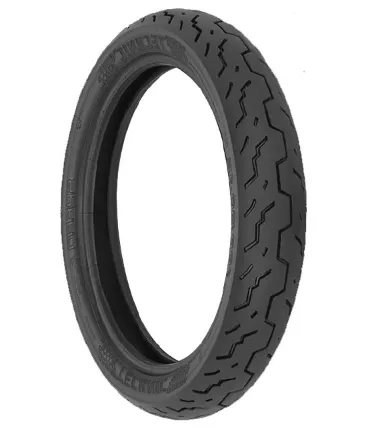 Neumático de Moto Technic 100/80-18 Speed