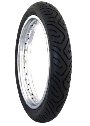 Neumático de Moto Technic 100/90-18 Sport