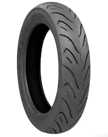 Neumático de Moto Technic 160/60-17 Sport R