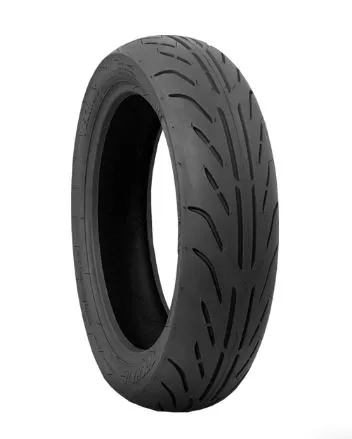 Neumático de Moto Technic 110/70-13 Bella Trix