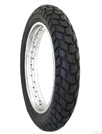 Neumático de Moto Technic 140/80-18 Dual T&C