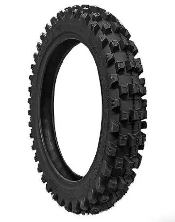 Neumático de Moto Technic 110/100-18 TXC