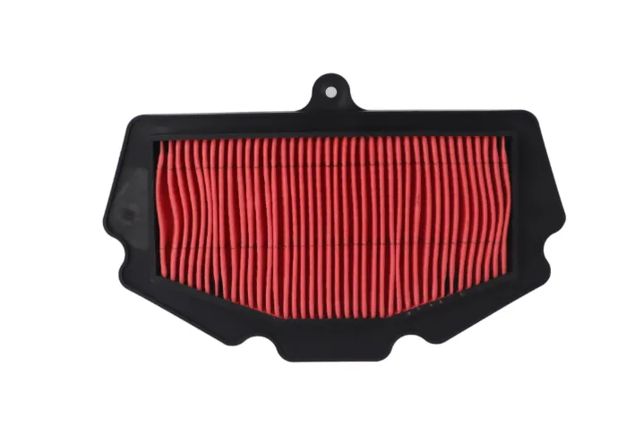Filtro De Aire Kawasaki Ninja 400 18/24/Z400 19/22