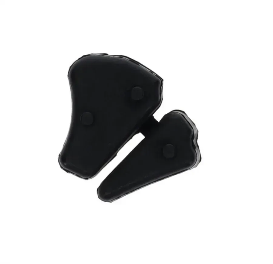 Damper Yamaha R3 / MT03 (1 und) - Original