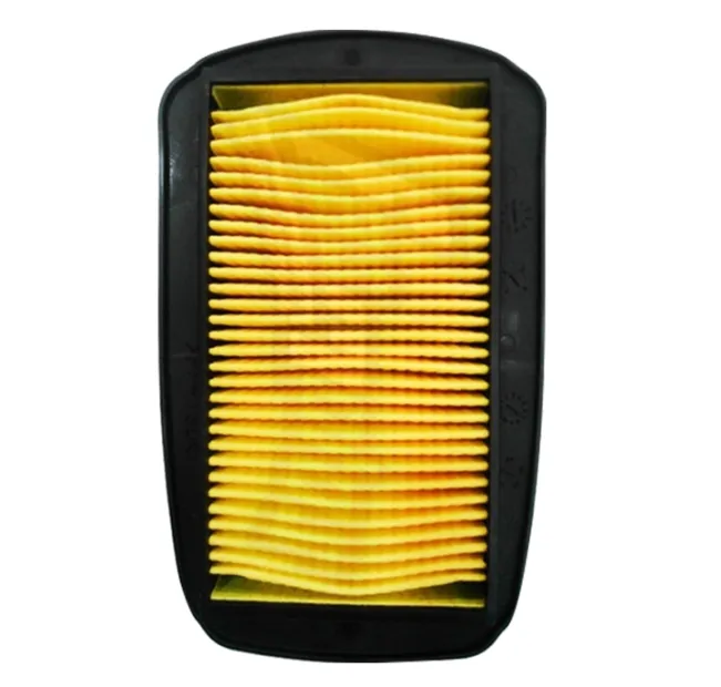 Filtro de aire Yamaha R15 V2