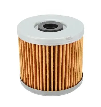 Filtro de aceite Zontes ZT350 Original