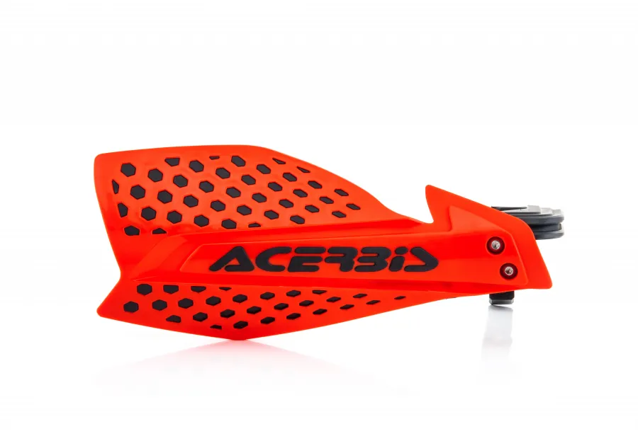 PROTECTOR MANOS X-ULTIMATE Beta/Fantic/GasGas/Honda/Husaberg
