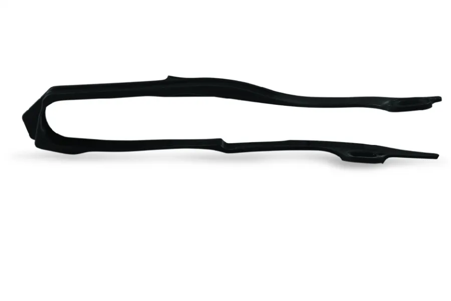 DESLIZADOR CADENA TRANSMISION ACERBIS